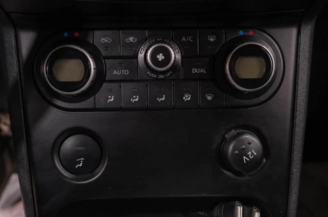 Nissan Qashqai I с пробегом 2008 года, цена 849 000 рублей, 260000 км, внедорожник, Автокод Объявления