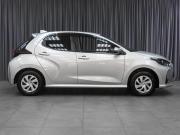 Toyota Yaris IV Тюмень  - изображение 24