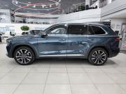Geely Monjaro I Казань  - изображение 32