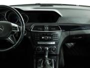 Mercedes-Benz C-Класс III (W204) Рестайлинг Санкт-Петербург  - изображение 31