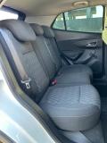 Opel Mokka I Альметьевск  - изображение 41
