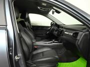 Chery Tiggo 4 I Рестайлинг Екатеринбург  - изображение 29