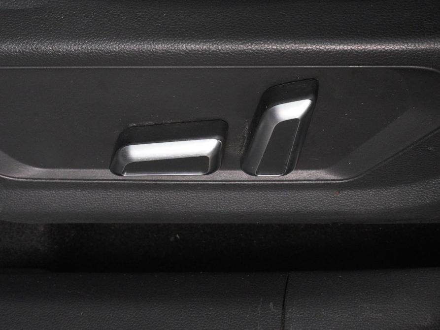 Haval Jolion I Минеральные Воды  - изображение 15