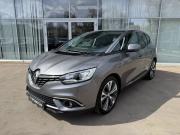 Renault Scenic IV Воронеж  - изображение 13