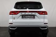 Haval M6 II Санкт-Петербург  - изображение 22