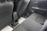 Toyota Corolla Rumion Тюмень  - изображение 26