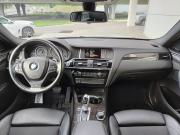 BMW X4 I (F26) Казань  - изображение 39