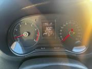 Volkswagen Polo V Рестайлинг Астрахань  - изображение 37