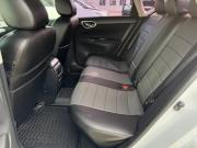 Nissan Sentra VII (B17) Ульяновск  - изображение 34
