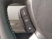 Chevrolet Lacetti I Екатеринбург  - изображение 33