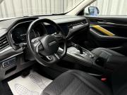 Haval F7x I Ижевск  - изображение 43