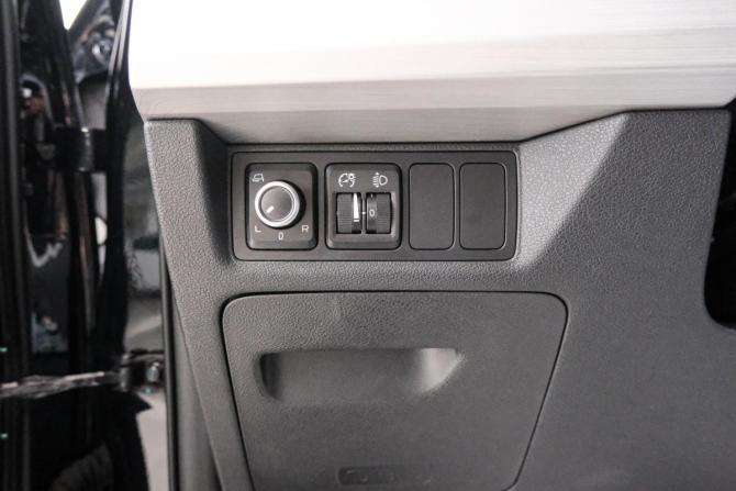 Geely Atlas I с пробегом 2021 года, цена 2 249 000 рублей, 69300 км, внедорожник, Автокод Объявления
