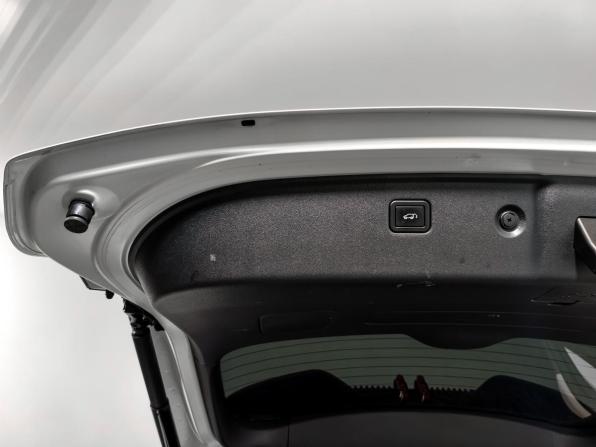 Changan CS55 Plus II с пробегом 2023 года, цена 1 790 000 рублей, 62864 км, внедорожник, Автокод Объявления