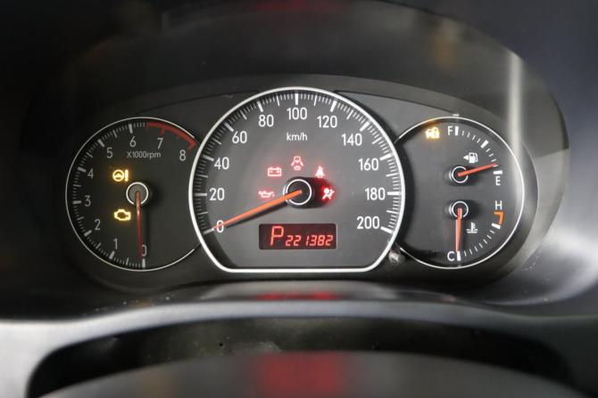 Suzuki SX4 I (Classic) с пробегом 2007 года, цена 539 990 рублей, 221363 км, седан, Автокод Объявления