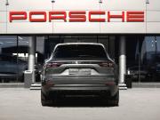 Porsche Cayenne III Пермь  - изображение 42