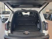 Haval Dargo I Казань  - изображение 38