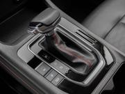 Changan CS55 Plus II Краснодар  - изображение 40
