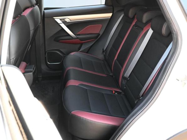 Geely Coolray I с пробегом 2021 года, цена 1 684 000 рублей, 68682 км, внедорожник, Автокод Объявления