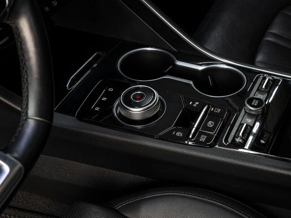 Kia K5 III с пробегом 2020 года, цена 3 099 000 рублей, 71603 км, седан, Автокод Объявления