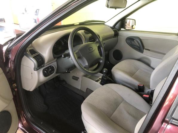 Lada (ВАЗ) Kalina I с пробегом 2011 года, цена 240 000 рублей, 224800 км, универсал, Автокод Объявления