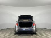 Kia Cerato II Воронеж  - изображение 29