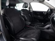Skoda Kodiaq I Санкт-Петербург  - изображение 35