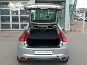 Citroen C4 I Санкт-Петербург  - изображение 22