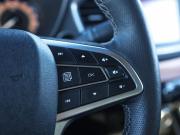 Lada (ВАЗ) Vesta I Рестайлинг (NG) Ижевск  - изображение 40