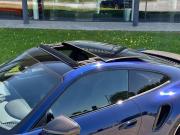 Porsche 911 VIII (992) Пермь  - изображение 34
