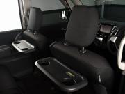 Suzuki Solio II Рестайлинг Кемерово  - изображение 40