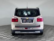 Chevrolet Orlando I Ростов-на-Дону  - изображение 20