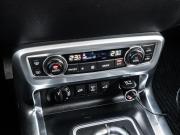 Mercedes-Benz X-Класс I Краснодар  - изображение 33