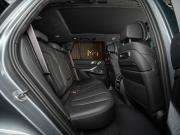 BMW X5 IV (G05/G18) Рестайлинг Москва  - изображение 53