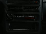 Lada (ВАЗ) 2114 Иваново  - изображение 30