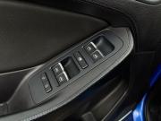 Chery Tiggo 4 I Рестайлинг Уфа  - изображение 30
