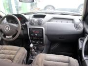 Renault Duster I Нижний Новгород  - изображение 29