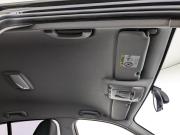 BMW 1 серии II (F20/F21) Санкт-Петербург  - изображение 49