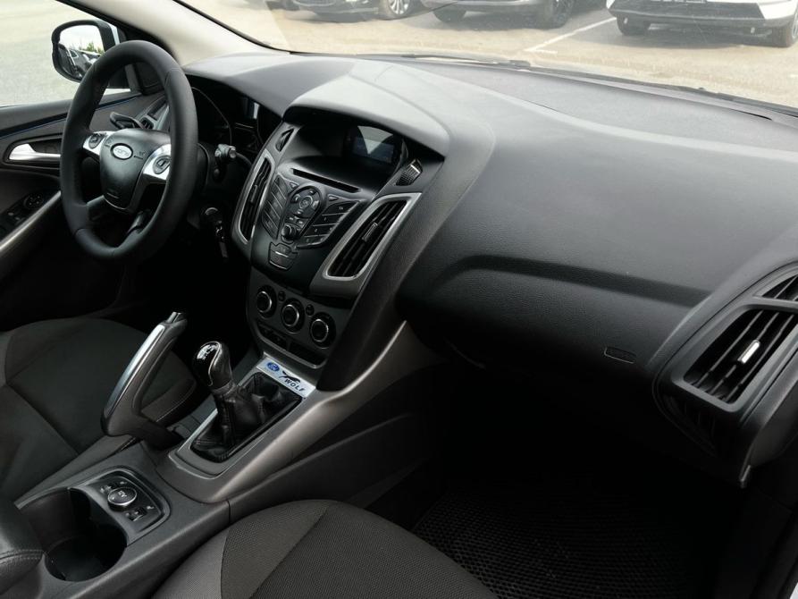 Ford Focus III Волгоград  - изображение 21