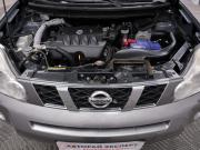 Nissan X-Trail II Ульяновск  - изображение 40