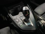 BMW 1 серии II (F20/F21) Рестайлинг Челябинск  - изображение 42
