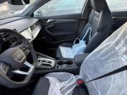 Audi A3 IV (8Y) Рестайлинг Самара  - изображение 23