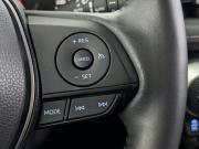Toyota RAV4 V (XA50) Москва  - изображение 59