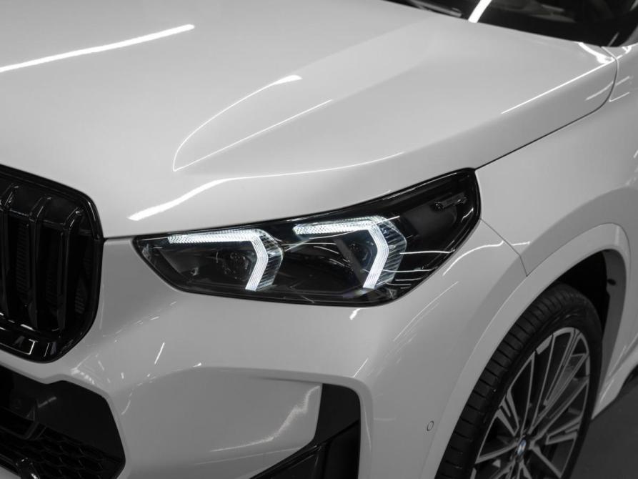 BMW X1 III (U11/U12) Москва  - изображение 27