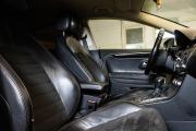 Volkswagen Passat CC I Рестайлинг Уфа  - изображение 33