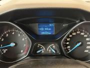 Ford Focus III Псков  - изображение 36
