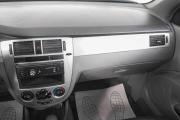 Chevrolet Lacetti I Кемерово  - изображение 38