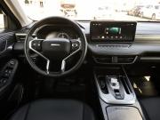 Haval Jolion I Казань  - изображение 21