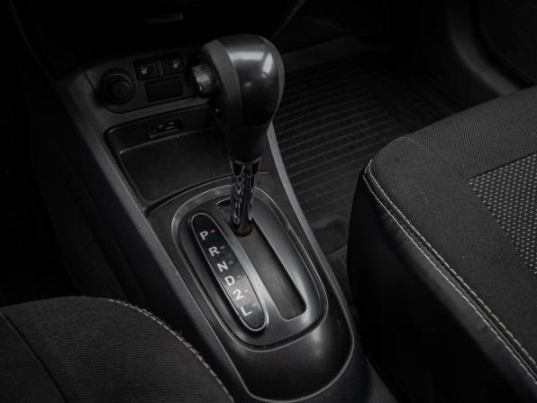 Kia Rio II Рестайлинг с пробегом 2010 года, цена 575 000 рублей, 225150 км, хэтчбек, Автокод Объявления