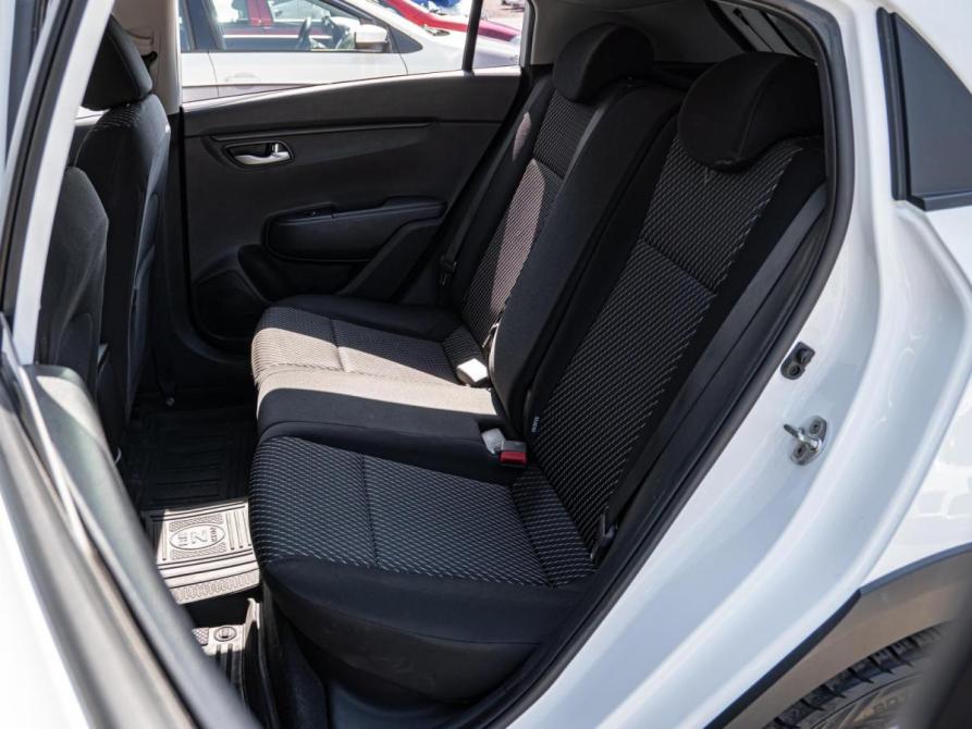 Kia Rio IV Краснодар  - изображение 9
