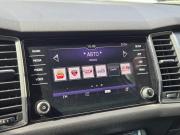 Skoda Kodiaq I Санкт-Петербург  - изображение 31